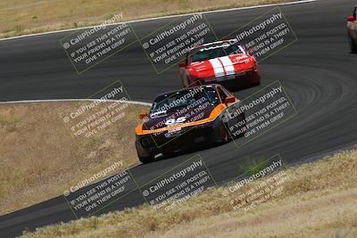 media/May-18-2024-Nasa (Sat) [[31ca56b002]]/Race Group A/Race (Turn 2)/
